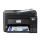 Urządzenie wielofunkcyjne Epson EcoTank L6290